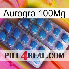 Aurogra 100Mg viagra2